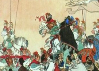 1660553725709114.png image.png