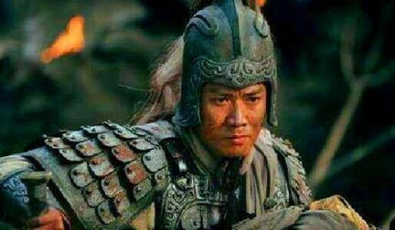 1656308863890267.png image.png