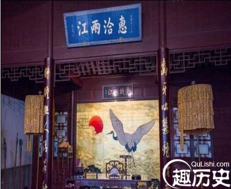 1525314412404518.png image.png