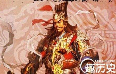 1482988231358103.jpg 3A115559432.jpg