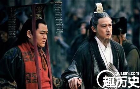 1485049389365921.jpg 1.jpg