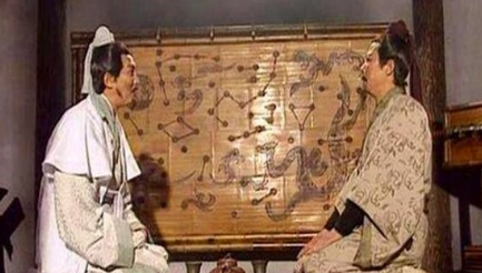 1656309135266426.png image.png