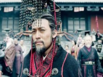 1660553378924929.png image.png