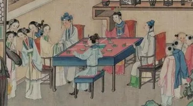 1667960542845780.png 图片.png