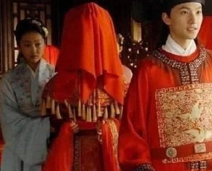 1660619073428393.png image.png