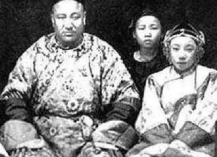 1660619066148000.png image.png