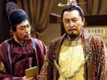 1660619791495984.png image.png