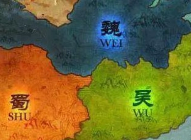 1660617375376408.png image.png