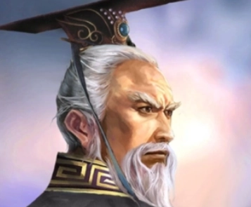 1652329936790618.png image.png