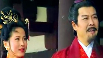 1656309828762973.png image.png