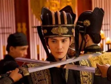 1652326410399672.png image.png