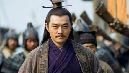 1656309834575517.png image.png