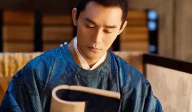 1660617652218889.png 图片.png