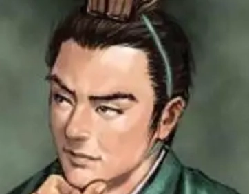 1652327656708991.png image.png