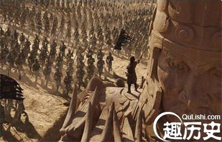 1495077370353521.jpg u=934700879,3272596456&fm=23&gp=0.jpg