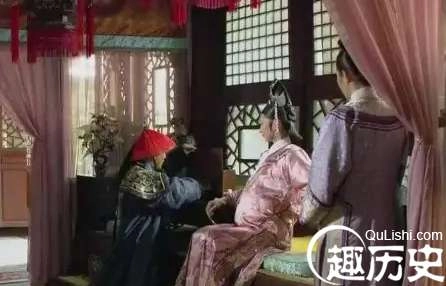 1525314422788379.png image.png