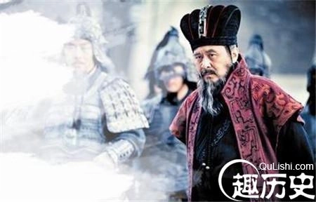 1497842948475728.jpg 曹操 (15).jpg