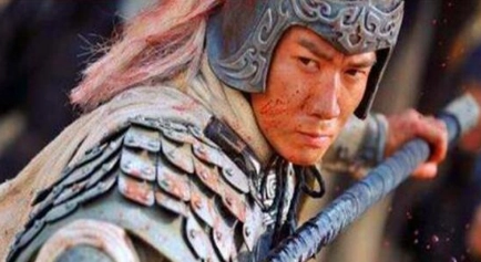 1656308869950316.png image.png