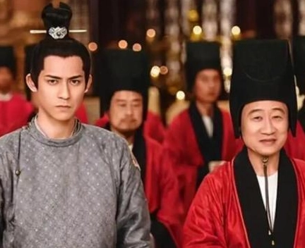 1660554317187078.png image.png