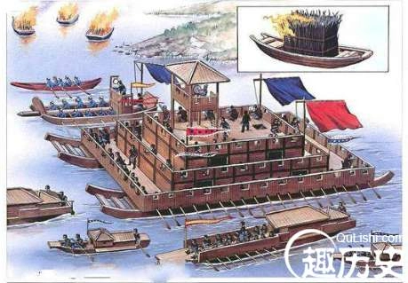 1525311917655914.png image.png