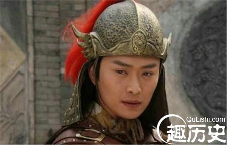 1482988249935122.jpg mp17897867_1433560702976_1_th.jpg