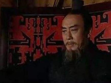 1660616556223406.png image.png