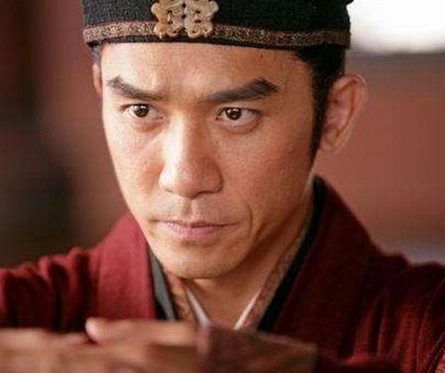 1652325773638092.png image.png