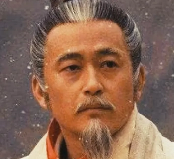 1652327280541071.png image.png