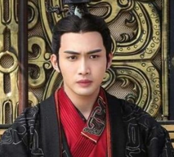 1652327643789057.png image.png