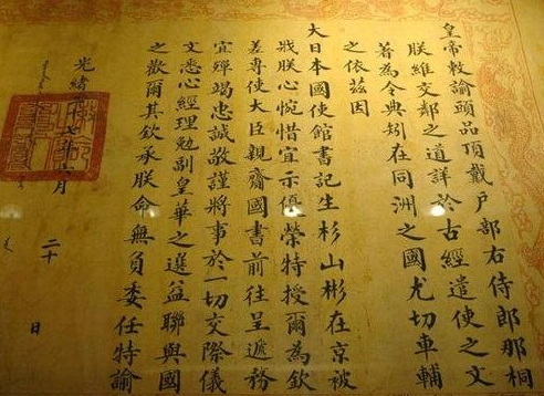 1660618967756098.png image.png