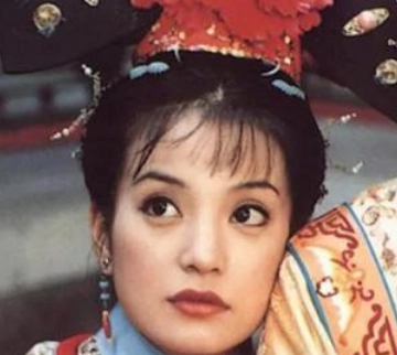 1652328058923751.png image.png