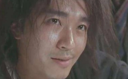 1660552973485450.png image.png