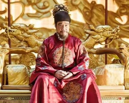 1652331481589176.png image.png