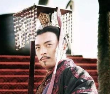 1652329549507567.png image.png