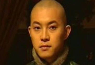 1660553197987108.png image.png