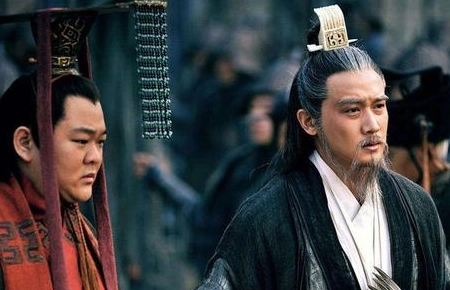 1652325894260177.png image.png