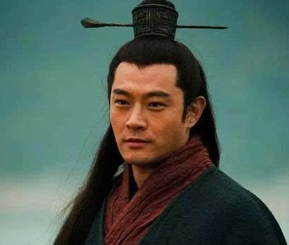 1652325760687709.png image.png