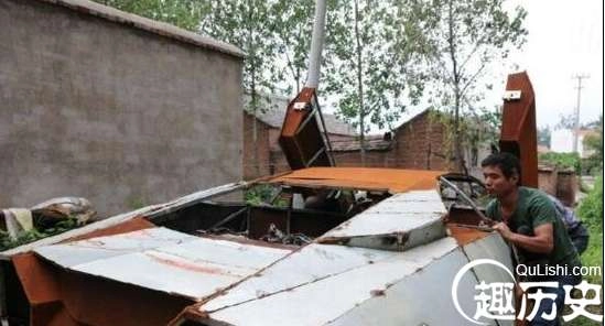 1525252278893132.png image.png