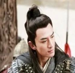 1652327807553659.png image.png