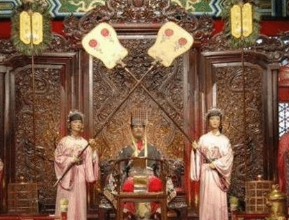 1660620394685541.png image.png