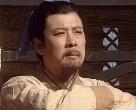 1652331697123436.png image.png