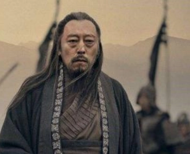 1660617365173403.png image.png