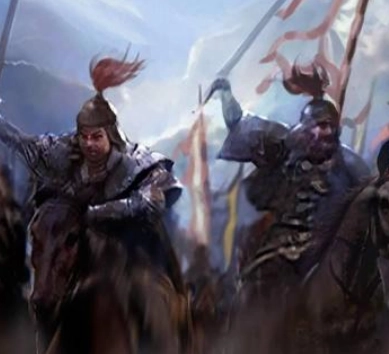 1652329112305223.png image.png