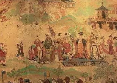 1652326572647521.png image.png