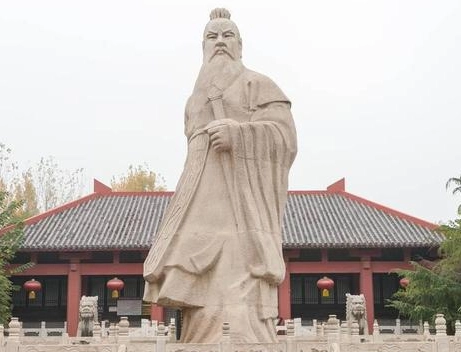 1652331849355232.png image.png