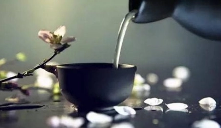 1656319005833961.png image.png