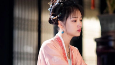 1660617602476727.png 图片.png