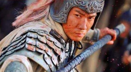 1656310623591225.png image.png