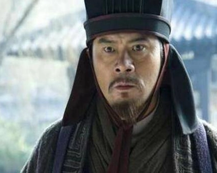 1652332367108581.png image.png