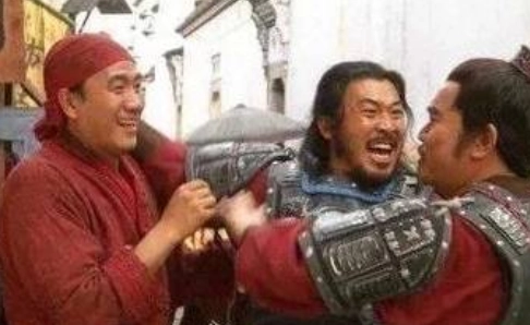 1652335198117990.png image.png